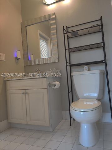 17276 Bermuda Village Dr 17276, Boca Raton, FL 33487
