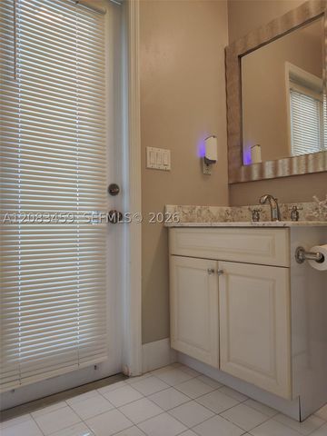 17276 Bermuda Village Dr 17276, Boca Raton, FL 33487