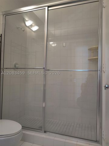 17276 Bermuda Village Dr 17276, Boca Raton, FL 33487