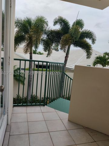 17276 Bermuda Village Dr 17276, Boca Raton, FL 33487