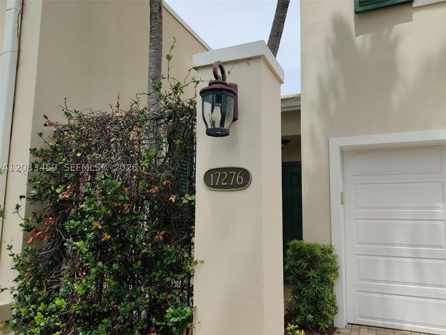 17276 Bermuda Village Dr 17276, Boca Raton, FL 33487