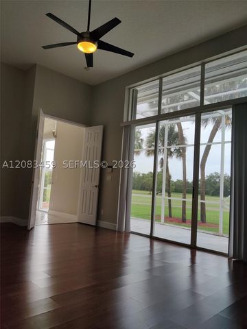 17276 Bermuda Village Dr 17276, Boca Raton, FL 33487