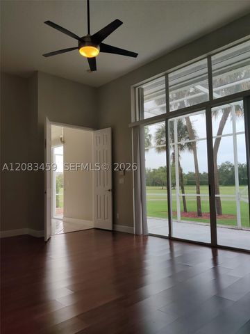 17276 Bermuda Village Dr 17276, Boca Raton, FL 33487