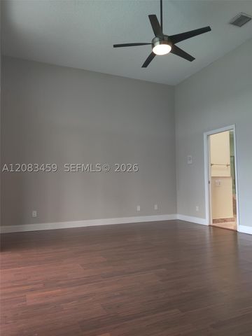 17276 Bermuda Village Dr 17276, Boca Raton, FL 33487