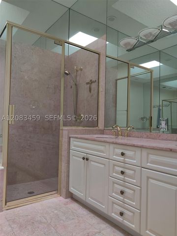 17276 Bermuda Village Dr 17276, Boca Raton, FL 33487