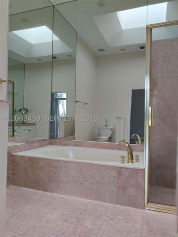 17276 Bermuda Village Dr 17276, Boca Raton, FL 33487