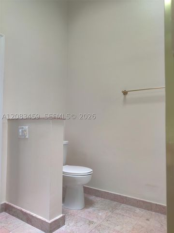 17276 Bermuda Village Dr 17276, Boca Raton, FL 33487