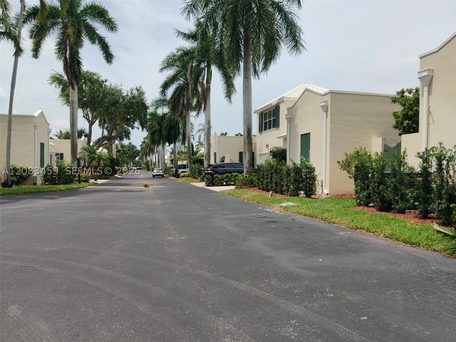 17276 Bermuda Village Dr 17276, Boca Raton, FL 33487