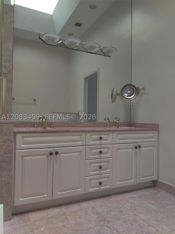 17276 Bermuda Village Dr 17276, Boca Raton, FL 33487