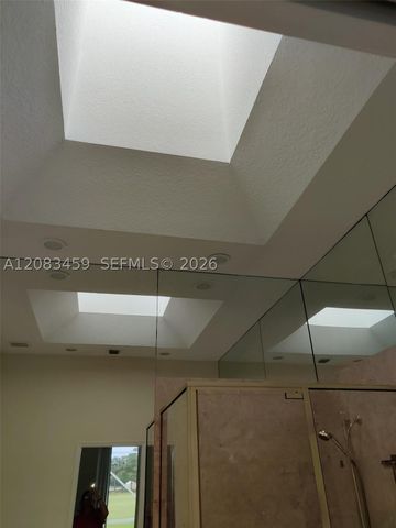 17276 Bermuda Village Dr 17276, Boca Raton, FL 33487