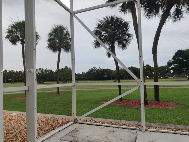 17276 Bermuda Village Dr 17276, Boca Raton, FL 33487