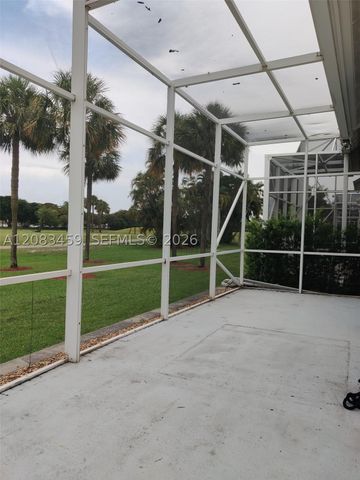 17276 Bermuda Village Dr 17276, Boca Raton, FL 33487