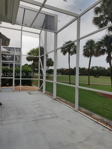 17276 Bermuda Village Dr 17276, Boca Raton, FL 33487