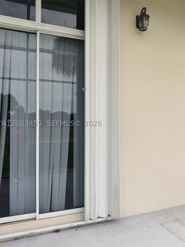17276 Bermuda Village Dr 17276, Boca Raton, FL 33487