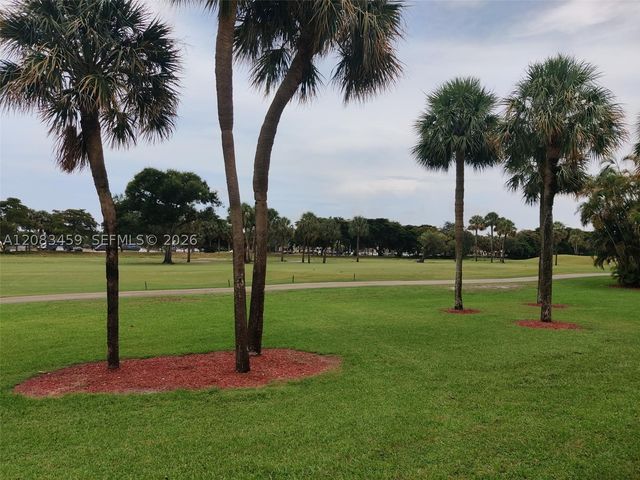 17276 Bermuda Village Dr 17276, Boca Raton, FL 33487