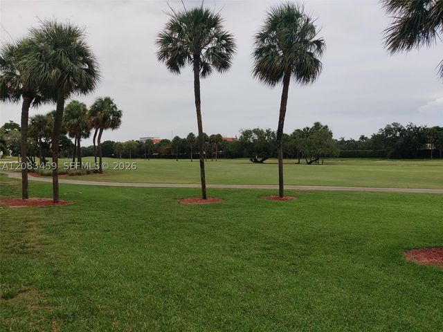 17276 Bermuda Village Dr 17276, Boca Raton, FL 33487