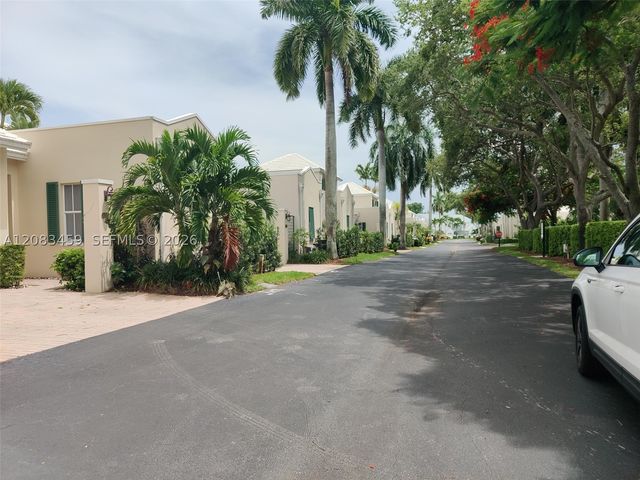 17276 Bermuda Village Dr 17276, Boca Raton, FL 33487