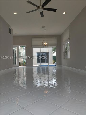 17276 Bermuda Village Dr 17276, Boca Raton, FL 33487
