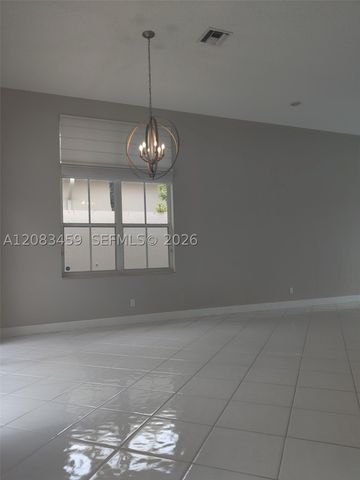 17276 Bermuda Village Dr 17276, Boca Raton, FL 33487