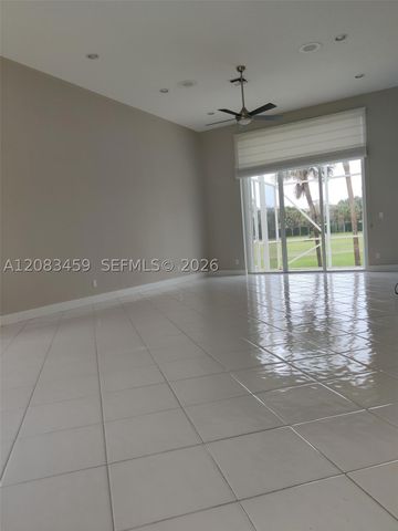 17276 Bermuda Village Dr 17276, Boca Raton, FL 33487