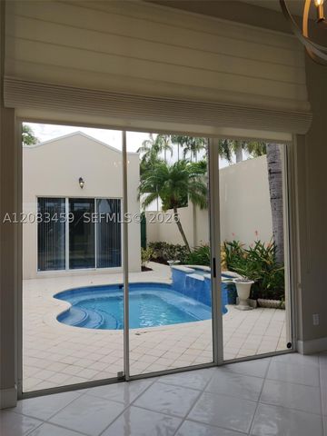 17276 Bermuda Village Dr 17276, Boca Raton, FL 33487