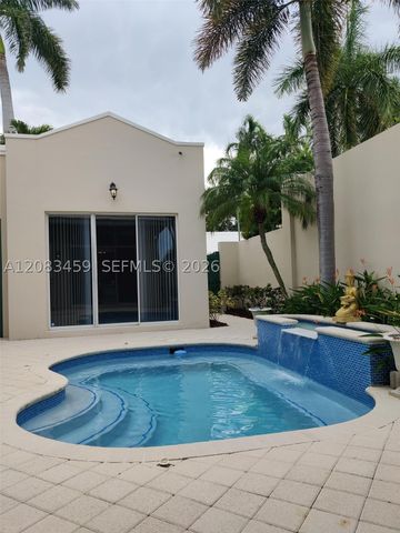 17276 Bermuda Village Dr 17276, Boca Raton, FL 33487