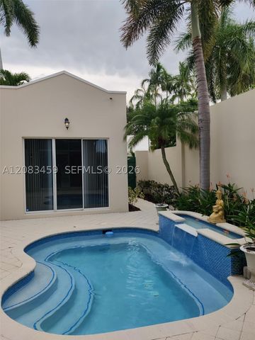 17276 Bermuda Village Dr 17276, Boca Raton, FL 33487
