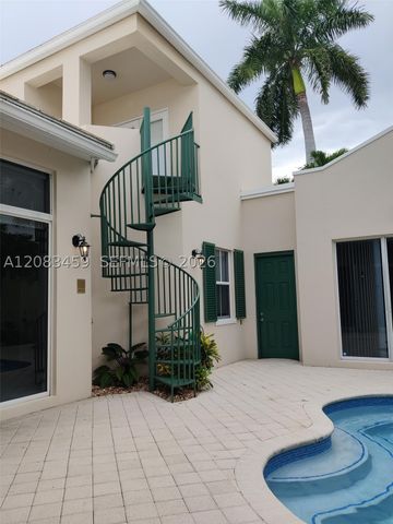 17276 Bermuda Village Dr 17276, Boca Raton, FL 33487