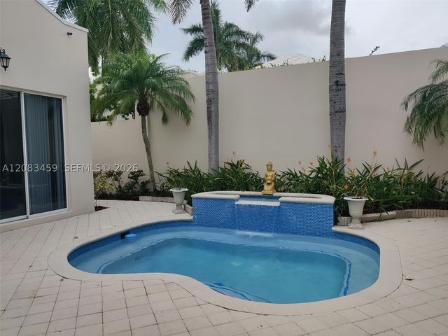 17276 Bermuda Village Dr 17276, Boca Raton, FL 33487