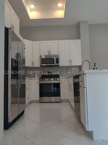17276 Bermuda Village Dr 17276, Boca Raton, FL 33487
