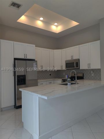 17276 Bermuda Village Dr 17276, Boca Raton, FL 33487