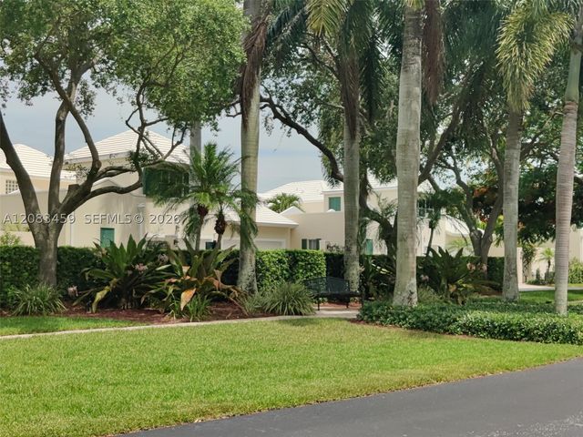 17276 Bermuda Village Dr 17276, Boca Raton, FL 33487