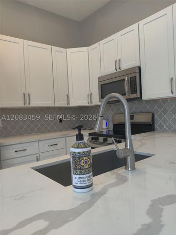 17276 Bermuda Village Dr 17276, Boca Raton, FL 33487