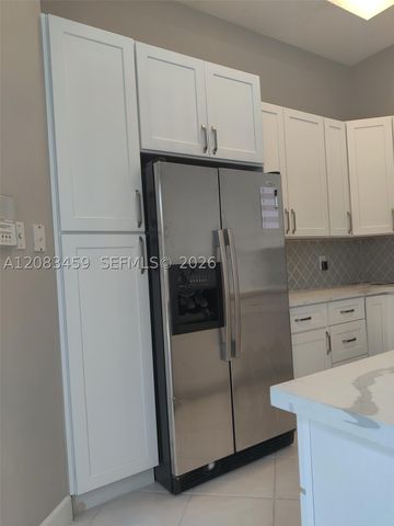17276 Bermuda Village Dr 17276, Boca Raton, FL 33487