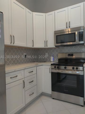 17276 Bermuda Village Dr 17276, Boca Raton, FL 33487