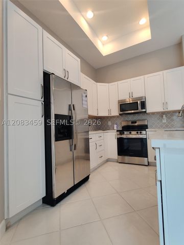 17276 Bermuda Village Dr 17276, Boca Raton, FL 33487