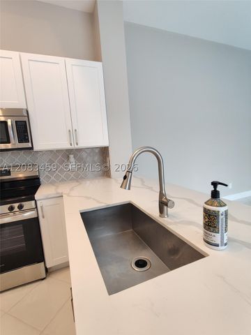 17276 Bermuda Village Dr 17276, Boca Raton, FL 33487