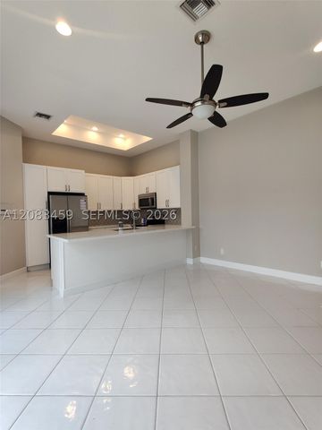 17276 Bermuda Village Dr 17276, Boca Raton, FL 33487