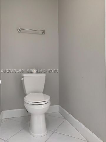 17276 Bermuda Village Dr 17276, Boca Raton, FL 33487