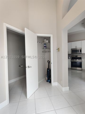 17276 Bermuda Village Dr 17276, Boca Raton, FL 33487