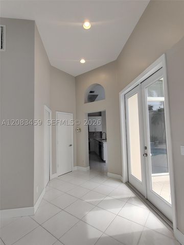 17276 Bermuda Village Dr 17276, Boca Raton, FL 33487