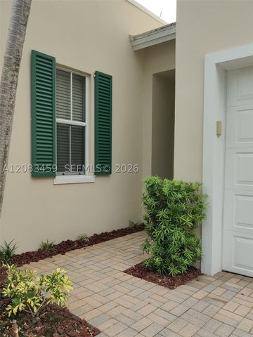 17276 Bermuda Village Dr 17276, Boca Raton, FL 33487