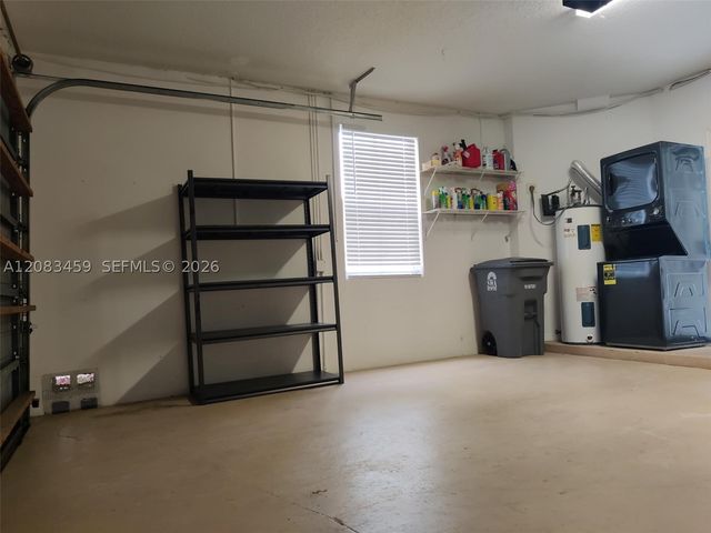 17276 Bermuda Village Dr 17276, Boca Raton, FL 33487