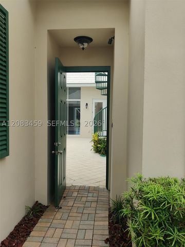 17276 Bermuda Village Dr 17276, Boca Raton, FL 33487
