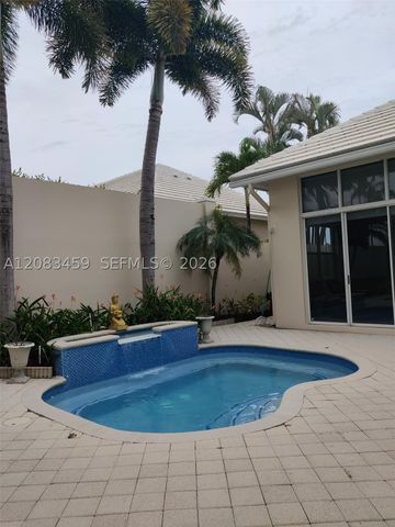 17276 Bermuda Village Dr 17276, Boca Raton, FL 33487