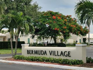 17276 Bermuda Village Dr 17276, Boca Raton, FL 33487