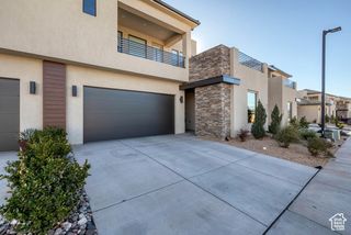 4755 S PURCELL DR, St. George, UT 84790