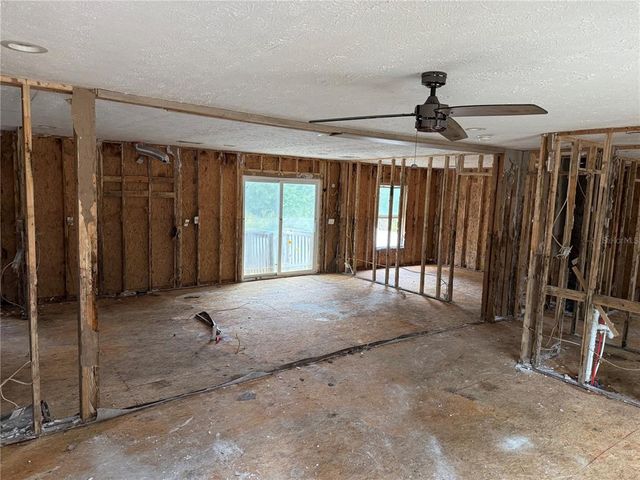 4319 POCAHONTAS DRIVE, Dade City, FL 33523