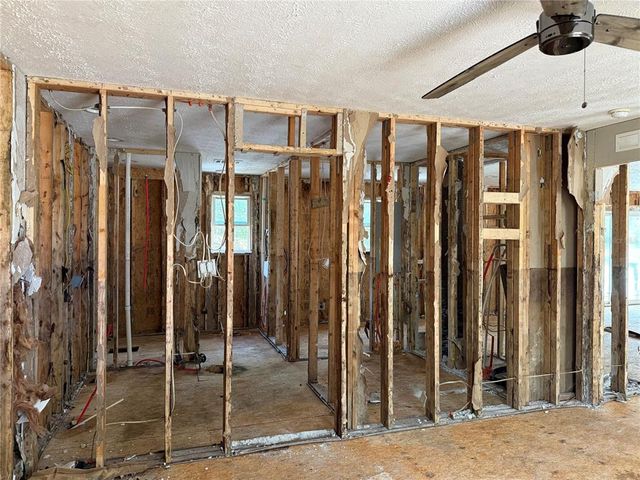 4319 POCAHONTAS DRIVE, Dade City, FL 33523