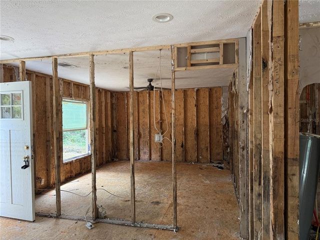 4319 POCAHONTAS DRIVE, Dade City, FL 33523